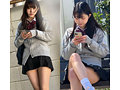 Mちゃん
