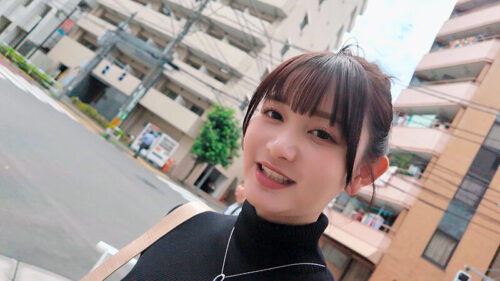 くぱぁアナル舐めさせ美女。肛門クンニSEXの沼にハマッて以来ずっと、むれ匂うケツ穴オマ●コの奥まで味わってほしがる色白美尻OLちゃん(新卒) 静河