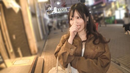 「【元某アイドル×Hカップ爆乳】ファンと関係を持つほど性欲全開！揺れる最強おっぱいでAVデビュー！ 裏では性行為三昧、隠しきれない淫乱ボディがついに表舞台に！ファン垂涎の衝撃デビュー作！ マジ軟派、初撮。 2207」