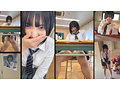 Yumi