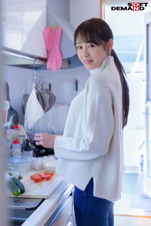キミの閉経前の卵子に何度も射精して、赤ちゃん孕ませてあげるね~ある人妻と大学生の4か月間孕ませ不倫記録~小山市在住43歳 一児の母 パート勤務