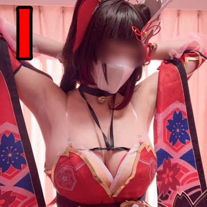 童貞くんリアル初参加【Icupパイズリ】早ヌキ選手権！崩〇スタ〇レイル花〇早くイッた人がリアルご褒美SEX コスプレハード