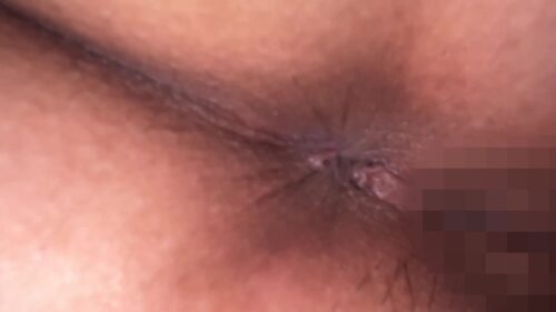 街角アナル10 同人動画