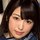 How to学園 観たら【絶対】SEXが上手くなる教科書AV 【男性器の悩み解決SP】 倉木しおり