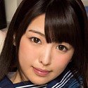 How to学園 観たら【絶対】SEXが上手くなる教科書AV 【男性器の悩み解決SP】 倉木しおり