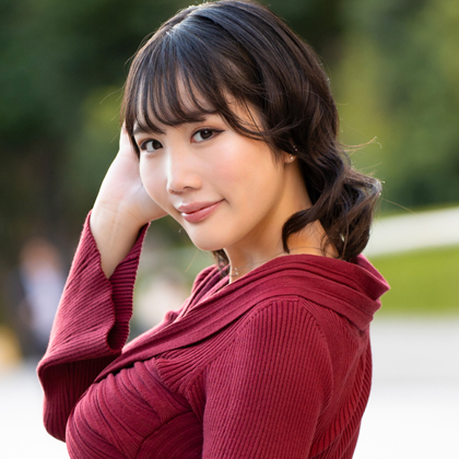 【陥没乳首えっろ】スレンダー爆乳奥様 性欲ゴリゴリMAX年下男とワンナイッ!!エンドレスピストンでパイパイばるんばるんイかされまくり生中ファック!!【淫乱セレブのお戯れ】 同人動画