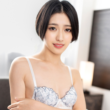 【美脚スレンダー】英語教師美人奥様 (27) DD元教え子とクズ不倫!!イケメンチ〇ポで〇されイかされまくる禁断NTRファック!!【教員免許はく奪】 同人動画