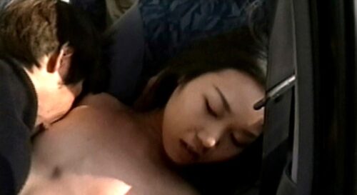 監禁飼育