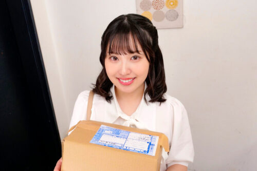 【VR】超カワイイお姉さんからだいしゅきホールドベロチュウ中出しをせがまれるモテモテの僕 夕木こいろ【8K】
