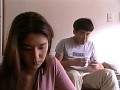 ひとり暮らしの女