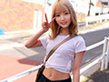 みなさん