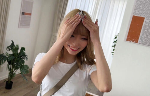みなさん