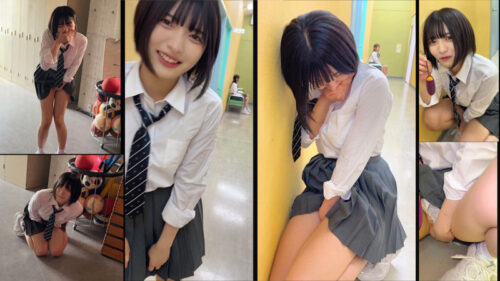 Yumi