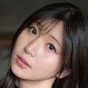 新人NO.1  STYLE 年齢非公表 1億人の愛人 東実果