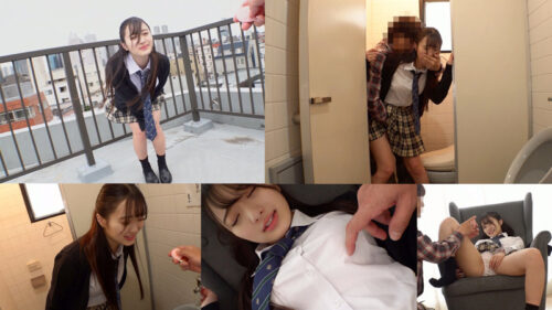 KAHO2