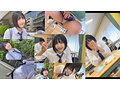 Yumi