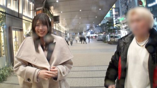 「押しに弱いって、押してくれたらヤラせてあげるって言ってるようなもんやろ!デ○マ使えば五秒でイケるオナ狂いのバリキャリOLは、ドМ・巨乳・巨尻とエロ三拍子を兼ね備えた淫乱キャリアウーマ○コでしたw マジ軟派、初撮。 2198」