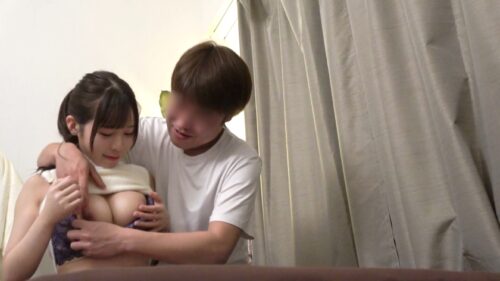 「「秒でイッちゃうーッ!!」淫語を連発しながら人生史上最高の巨大イキ!自称フェラ大好き変態JDの想像を遥かに超えたチ○コ愛。自ら喉奥まで咥えこみ、柔らかFパイで挟み込む。アニメ声で魅了する極上甘サド痴女!そこから一転!責められまくりでずーっと昇天状態フィーバータイムに突入!エロ可愛いの最上級がここにある! 百戦錬磨のナンパ師のヤリ部屋で、連れ込みSEX隠し撮り 409」