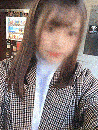 【個撮】理性を溶かす腰使い。Fカップが映える誘惑の騎乗位がエロすぎた裏垢美女との愛欲ハメ撮り。 同人動画