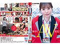 SOD女子社員 15名のAVデビューSEX集めました！12時間永久保存版