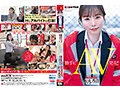 SOD女子社員 15名のAVデビューSEX集めました！12時間永久保存版