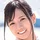 SOD女子社員 15名のAVデビューSEX集めました！12時間永久保存版