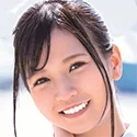 SOD女子社員 15名のAVデビューSEX集めました！12時間永久保存版