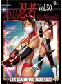 SOD女子社員 15名のAVデビューSEX集めました！12時間永久保存版