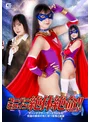 SOD女子社員 15名のAVデビューSEX集めました！12時間永久保存版