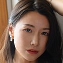 四六時中、娘婿のデカチ○ポが欲しくて堪らない義母の誘い 加藤あやの