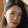四六時中、娘婿のデカチ○ポが欲しくて堪らない義母の誘い 加藤あやの