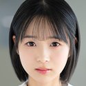 委員長は白く汚されたい~制服美少女の変態妄想ザーメントランス~濃厚ドロドロ大量精液ネバスペ 怒涛の大乱交ぶっかけ59発 日向なつ