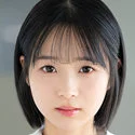 委員長は白く汚されたい~制服美少女の変態妄想ザーメントランス~濃厚ドロドロ大量精液ネバスペ 怒涛の大乱交ぶっかけ59発 日向なつ