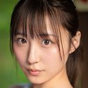 Newカワイイ女子の大量顔射シコシコサポート10色 新木希空