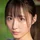 Newカワイイ女子の大量顔射シコシコサポート10色 新木希空