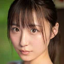 Newカワイイ女子の大量顔射シコシコサポート10色 新木希空