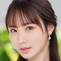「お前の奥さん一か月間貸してくれよ。」僕が絶対に断れない状況で妻が上司に抱かれる夜。 海老咲あお