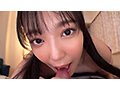 隣人の絶倫チ○ポをからかい上手な恋渕さんの終わらない無限PtoM射精管理がヤバすぎて彼女と別れることになりました。 恋渕ももな