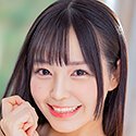 隣人の絶倫チ○ポをからかい上手な恋渕さんの終わらない無限PtoM射精管理がヤバすぎて彼女と別れることになりました。 恋渕ももな