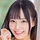 隣人の絶倫チ○ポをからかい上手な恋渕さんの終わらない無限PtoM射精管理がヤバすぎて彼女と別れることになりました。 恋渕ももな