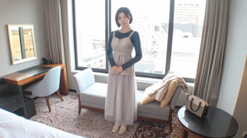 「これが日本のおもてなしガール!相手の興奮が自分の快楽?!上品で綺麗な美人さんなのに超ご奉仕SEXで何度もエクスタシーを感じるド変態!フェラは玉からじっくり派で暴発寸前の危機! マジ軟派、初撮。 2202」