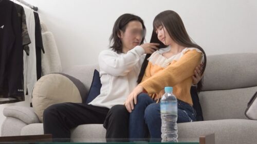 「寝取られ癖の彼氏のために普段からマチアプで不特定多数の男たちとセックスするド変態スレンダー美女【くれはちゃん】一級品フェラとキツキツマ●コで今宵も男を骨抜きにしていく！！電マオナニーもあるよ 百戦錬磨のナンパ師のヤリ部屋で、連れ込みSEX隠し撮り 411」
