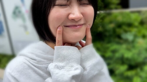 街角口内01 同人動画