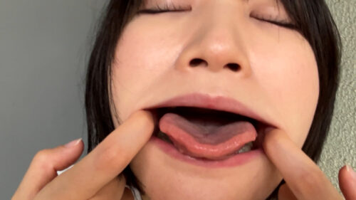 街角口内01 同人動画