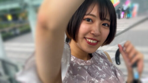 街角くすぐり05 同人動画