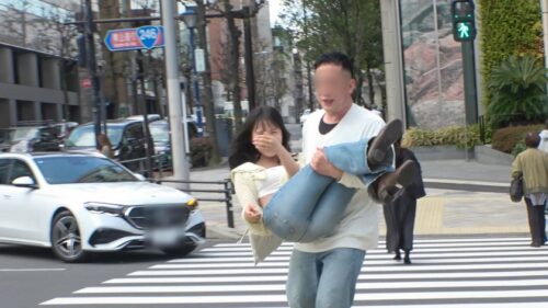 「【恥ずかしがり屋の変態ちゃん】こんなにピュアで可愛い子が！！何回も攻める度に潮吹き連発！！？ち●こで激しく突いて部屋中に喘ぎ声が響き渡る超！興奮セッ●ス！！！ マジ軟派、初撮。 2204」