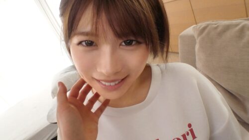 「爆乳現役女子大生のSEX探検記！ご自慢のIカップパイズリ攻撃で男を何人もイカせてきた！負けずとガンガン突いて何度も昇天させるが膣圧の反撃でピンチに！ドスケベ女子大生のイキ顔をとくとご覧あれ！ 【初撮り】ネットでAV応募→AV体験撮影 2434」