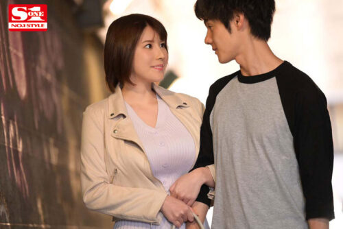 汐世2ndBEST12タイトル12時間