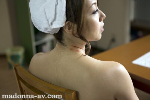 艶々原作長編コミック実写化!! たとえば母がI コミック1・2巻分を特大収録!! 風間ゆみ 松下美雪 沙月由奈