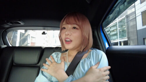 浜崎真緒10周年記念作品Vol.1 性癖開放SEX